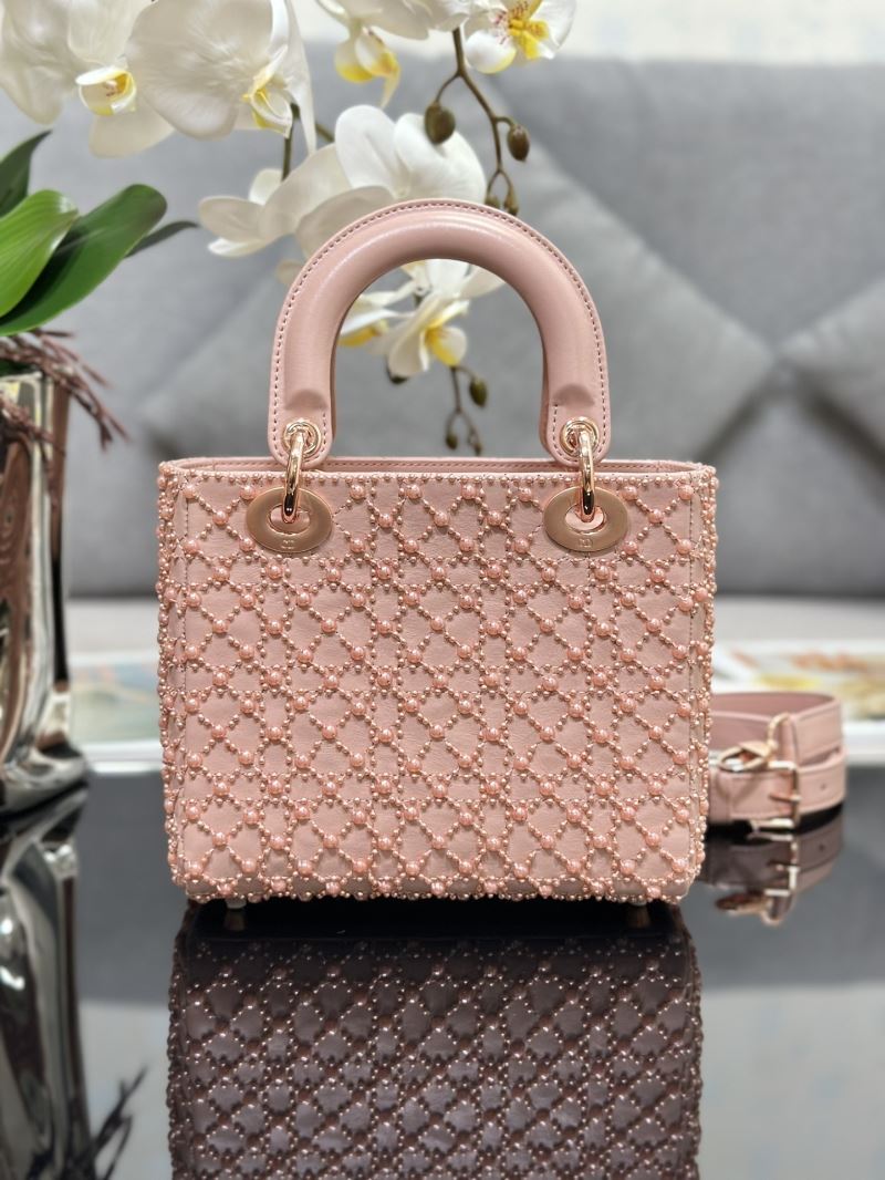 chr1st1an D10r my lady bags
